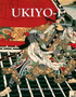 Impressions of Ukiyo-e by Woldemar von Seidlitz - Hardback