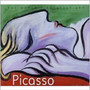 Picasso : The World's Greatest Art by Pbk - Paperback