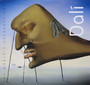 Dali by Elizabeth Keevill - Paperback