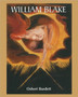 William Blake by Osbert Burdett - Hardback