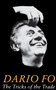 The Tricks of the Trade by Dario Fo - Paperback The Tricks of the Trade by Dario Fo - Paperback