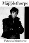 Mapplethorpe : A Biography by Patricia Morrisroe - Paperback