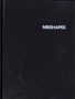 Misshapes by The Misshapes - Hardback