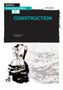 Basics Fashion Design 03: Construction : 03 by Anette Fischer - Paperback