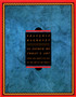 In Favour of Today's Art : From the Object of Art to the Art of the Object by Francois Dagognet - Paperback