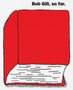 Bob Gill, so far. by Bob Gill - Hardback