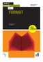 Basics Design 01: Format by Gavin Ambrose - Paperback