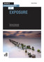 Basics Photography 07: Exposure : 07 by David Prakel - Paperback