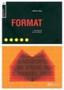 Basics Design 01: Format : 01 by Gavin Ambrose - Paperback