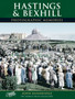 Hastings and Bexhill : Photographic Memories by John Bainbridge - Paperback