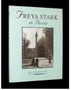 Freya Stark in Persia by Malise Ruthven - Hardback