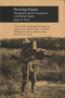 Picturing Empire : Photography and the Visualisation of the British Empire by James R Ryan - Hardback