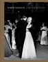 Robert Doisneau: The Vogue Years by Robert Doisneau - Hardback