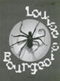 Louise Bourgeois by Marie-Laure Bernadac - Hardback