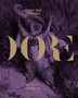 Gustave Dore by Erika Dolphin - Hardback