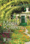 Monet at Giverny by Adrien Goetz - Paperback