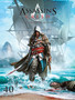 Assassin's Creed : The Poster Collection by Ubisoft Ubisoft - Paperback