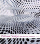 Pattern Design : Applications and Variations by Lou Andrea Savoir - Paperback