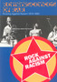 Reminiscences Of Rar : Rocking Against Racism 1976-1979 by Red Saunders - Paperback