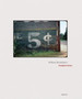 William Christenberry: Kodachromes by William Christenberry - Hardback