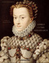 Jewels of the Renaissance FIRM SALE by Yvonne Hackenbroch - Hardback