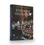 Ethiopian Highlands FIRM SALE by Lizy Manola - Hardback