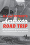Ilf & Petrov's American Road Trip PB by Ilya Ilf - Paperback