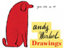 Andy Warhol Drawings by Andy Warhol - Hardback