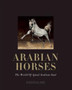 Arabian Horses FIRM SALE by Assouline - Hardback