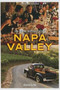 In the Spirit of Napa Valley by Jennifer Raiser - Hardback
