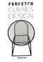 Farfetch Curates Design by Tim Blanks - Hardback