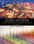 Global Sourcing in the Textile and Apparel Industry by Jung Ha-Brookshire - Paperback
