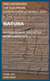 Natura - Environmental Aesthetics After Landscape by Jens Andermann - Paperback