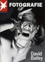 David Bailey : No. 50 by David Bailey - Paperback