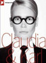 Claudia & Karl: Stern Fotografie Portfolio No. 60 by Karl Lagerfeld - Hardback