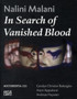 Nalini Malani : In Search of Vanished Blood by dOCUMENTA - Hardback