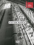 Station Russia by La Biennale di Venezia - Paperback