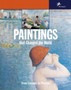 Paintings That Changed the World : From Lascaux to Picasso by Klaus Reichold - Paperback