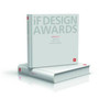 IF Design Award 2013 : Product + Material by iF International Design Forum - Hardback