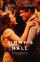 Jimmy's Hall by Paul Laverty - Paperback