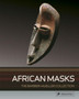 African Masks: from the Barbier-Mueller Collection by Iris Hahner-Herzog - Paperback