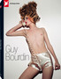 Guy Bourdin : No. 61 by Guy Boudin - Hardback