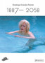 Dominique Gonzalez-Foerster: 1887-2058 by Emma Lavigne - Hardback
