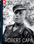 Stern Fotographie No. 66 : Robert Capa by Robert Capa - Hardback