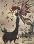 The Art of Amy Brown : Bk. 1 by Amy Brown - Paperback