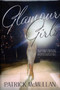 Glamour Girls by Patrick McMullan - Hardback