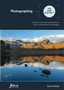 Photographing the Lake District : The Most Beautiful Places to Visit by Stuart Holmes - Paperback Photographing the Lake District : The Most Beautiful Places to Visit by Stuart Holmes - Paperback