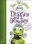Jim Henson's Designs and Doodles : A Muppet Sketchbook by Alison Inches - Paperback