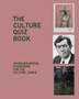 The Culture Quiz Book by Rosina Plumley - Paperback