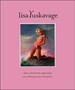 Yuskavage, Lisa: Small Paintings,1993 by Tamara Jenkins - Hardback